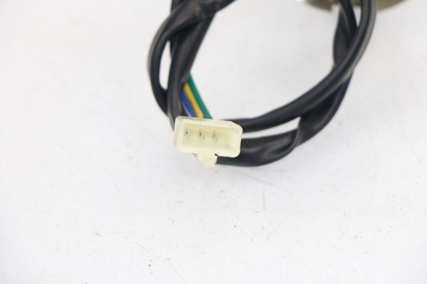 photo de Livello serbatoio carburante JM MOTORS OLDIES GT 4T 50 (2010 - 2017)