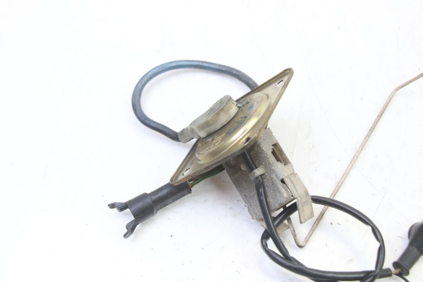 photo de SERBATOIO GALLEGGIANTE BMW K 75 RT 750 (1989 - 1997)