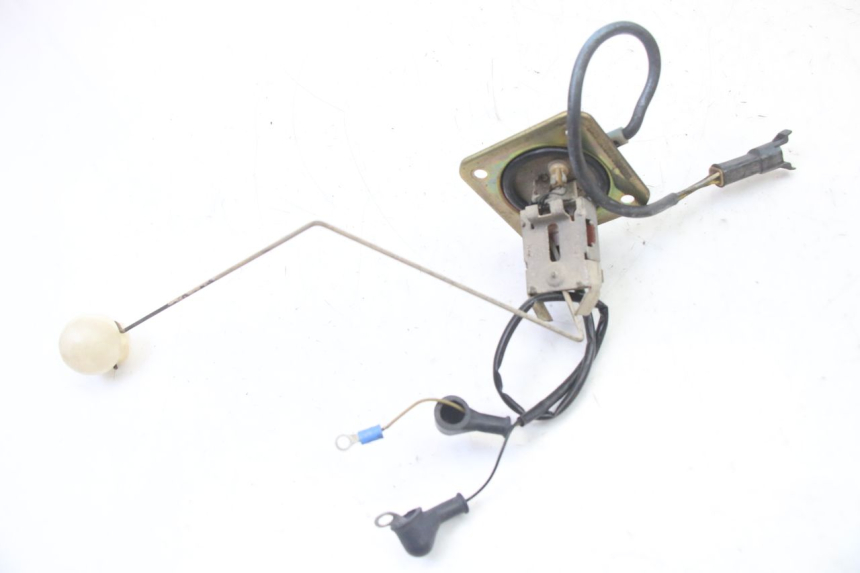 photo de SERBATOIO GALLEGGIANTE BMW K 75 RT 750 (1989 - 1997)