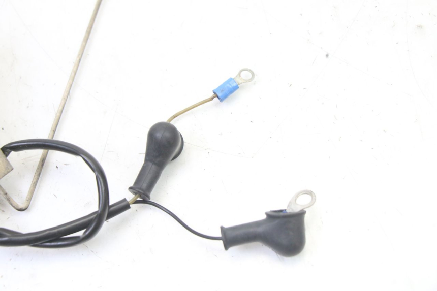 photo de SERBATOIO GALLEGGIANTE BMW K 75 RT 750 (1989 - 1997)