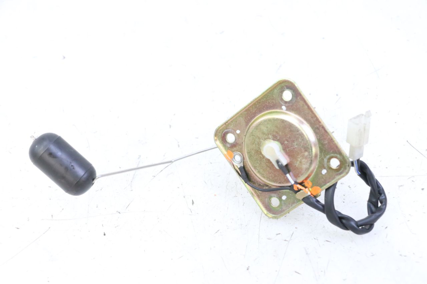 photo de SERBATOIO GALLEGGIANTE KEEWAY K-LIGHT KLIGHT 125 (2018 - 2025)