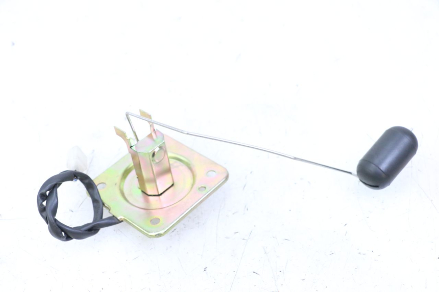 photo de SERBATOIO GALLEGGIANTE KEEWAY K-LIGHT KLIGHT 125 (2018 - 2025)