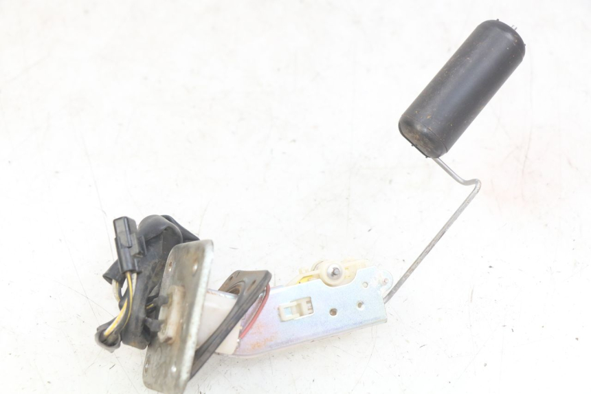 photo de INDICATORE LIVELLO CARBURANTE KAWASAKI Z 750 (2007 - 2013)