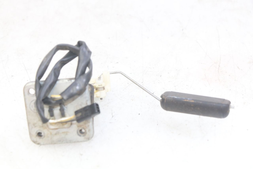 photo de INDICATORE LIVELLO CARBURANTE KAWASAKI Z 750 (2007 - 2013)
