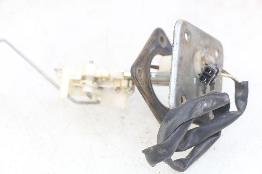 photo de INDICATORE LIVELLO CARBURANTE KAWASAKI Z 750 (2007 - 2013)