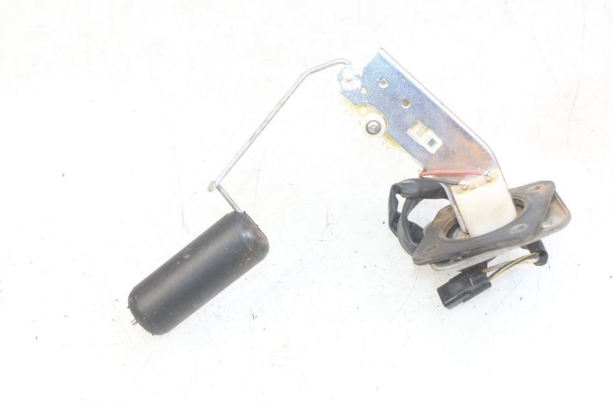 photo de INDICATORE LIVELLO CARBURANTE KAWASAKI Z 750 (2007 - 2013)