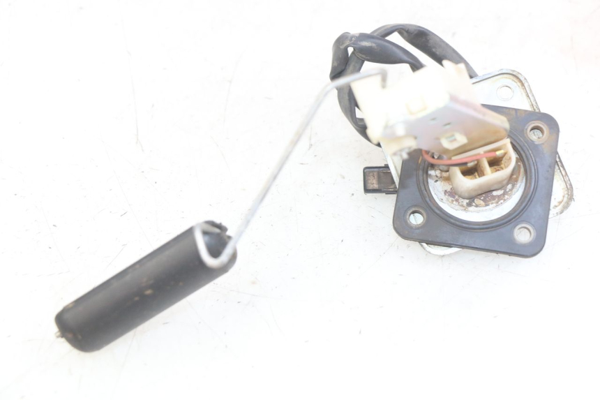 photo de INDICATORE LIVELLO CARBURANTE KAWASAKI Z 750 (2007 - 2013)