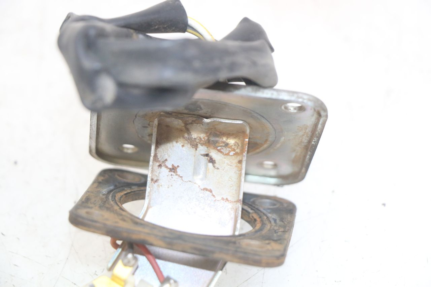 photo de INDICATORE LIVELLO CARBURANTE KAWASAKI Z 750 (2007 - 2013)
