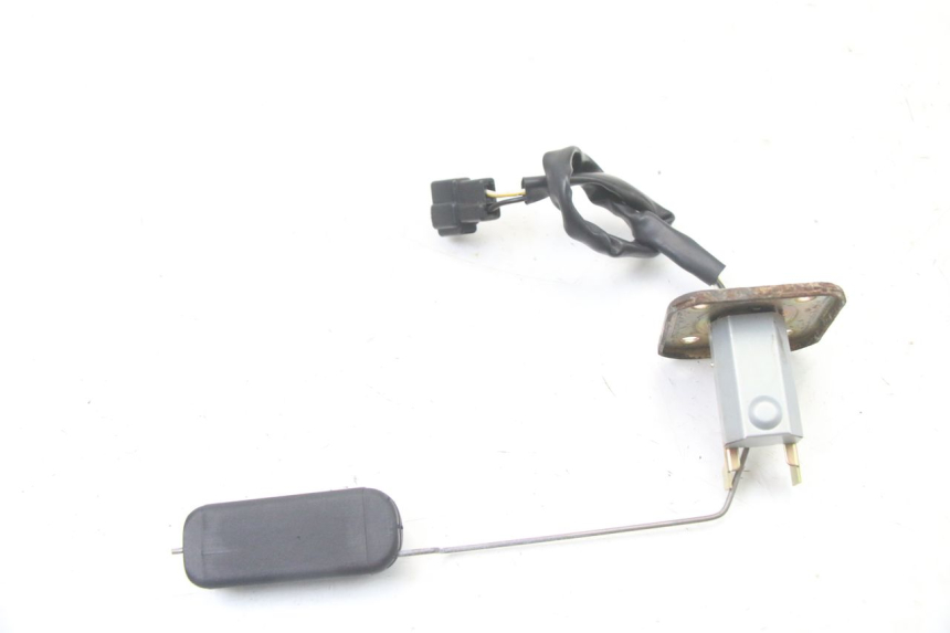 photo de SERBATOIO GALLEGGIANTE KAWASAKI ZR7 ZR-7 S 750 (1999 - 2004)