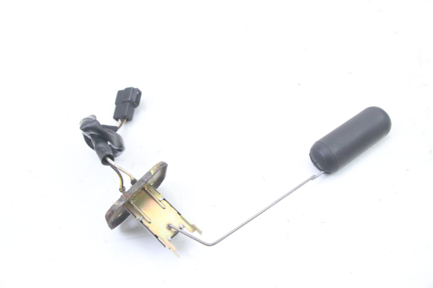 photo de SERBATOIO GALLEGGIANTE KAWASAKI ZR7 ZR-7 S 750 (1999 - 2004)