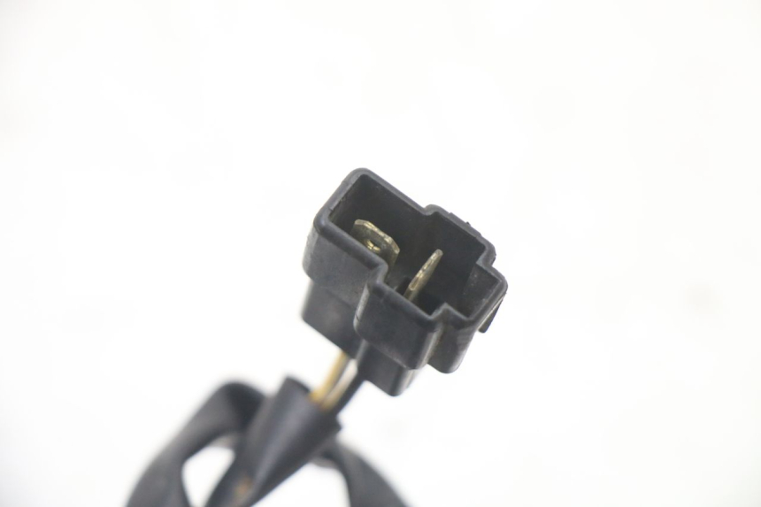 photo de SERBATOIO GALLEGGIANTE KAWASAKI ZR7 ZR-7 S 750 (1999 - 2004)