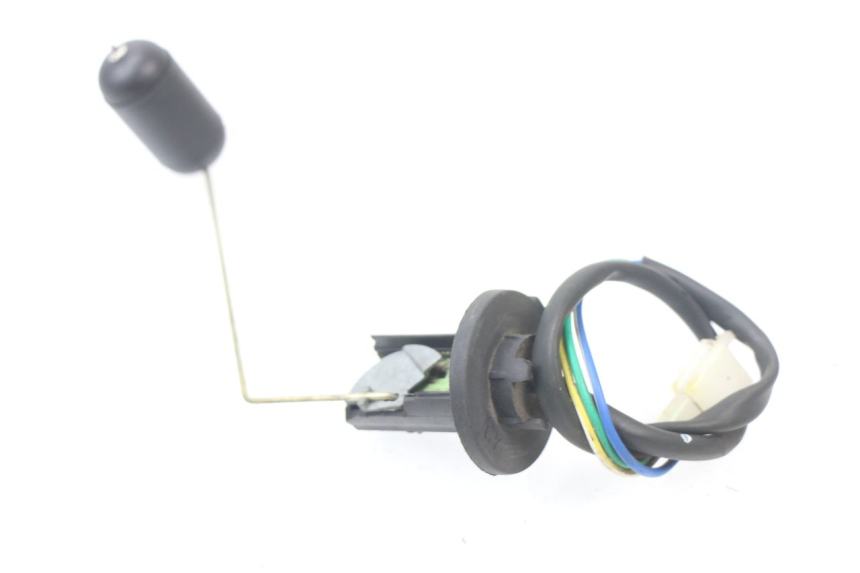 photo de Livello serbatoio carburante KINROAD XT T-8 125 (2006 - 2006)