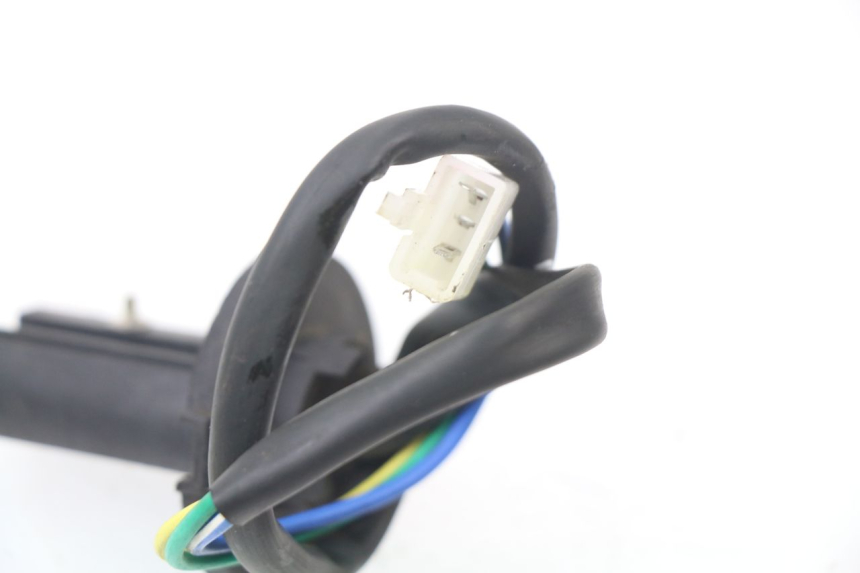photo de Livello serbatoio carburante KINROAD XT T-8 125 (2006 - 2006)