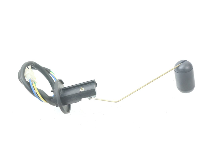 photo de Livello serbatoio carburante KINROAD XT T-8 125 (2006 - 2006)