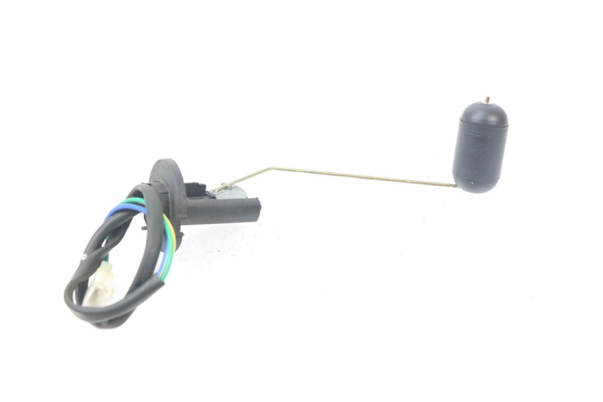photo de Livello serbatoio carburante KINROAD XT T-8 125 (2006 - 2006)