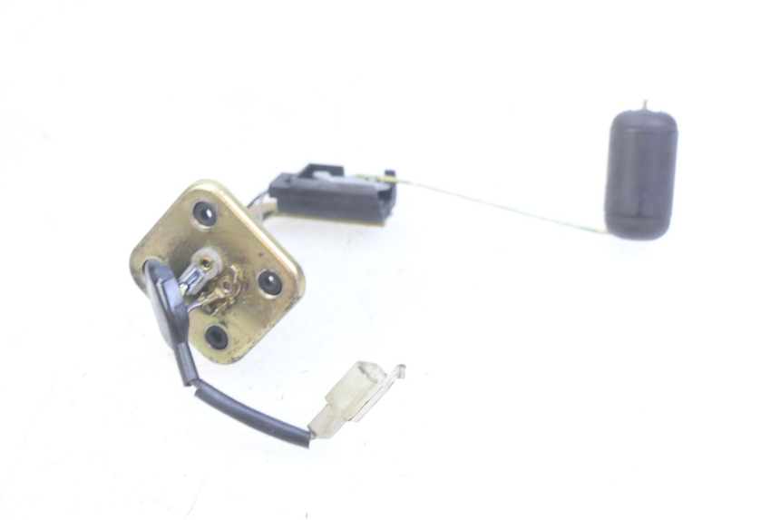 photo de INDICATORE LIVELLO CARBURANTE PEUGEOT KISBEE 2T 50 (2010 - 2017)