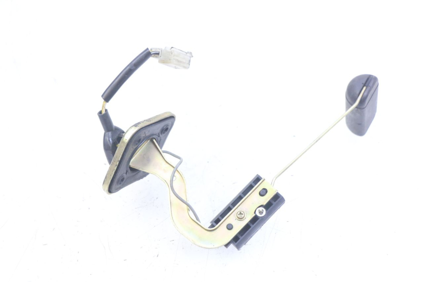 photo de INDICATORE LIVELLO CARBURANTE PEUGEOT KISBEE 2T 50 (2010 - 2017)