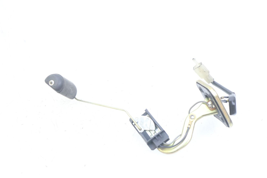 photo de INDICATORE LIVELLO CARBURANTE PEUGEOT KISBEE 2T 50 (2010 - 2017)