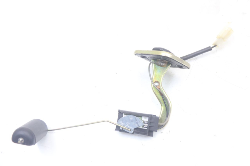 photo de INDICATORE LIVELLO CARBURANTE PEUGEOT KISBEE 2T 50 (2010 - 2017)