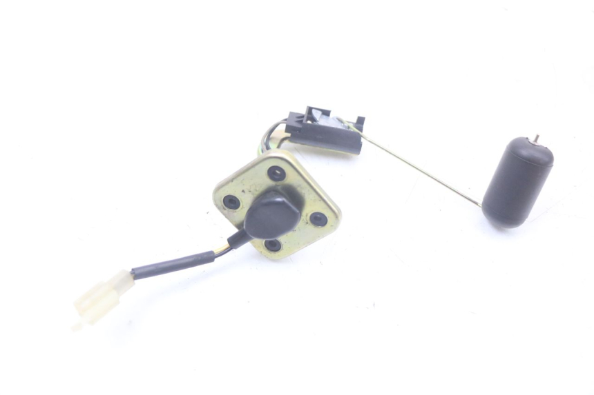 photo de INDICATORE LIVELLO CARBURANTE PEUGEOT KISBEE 2T 50 (2010 - 2017)