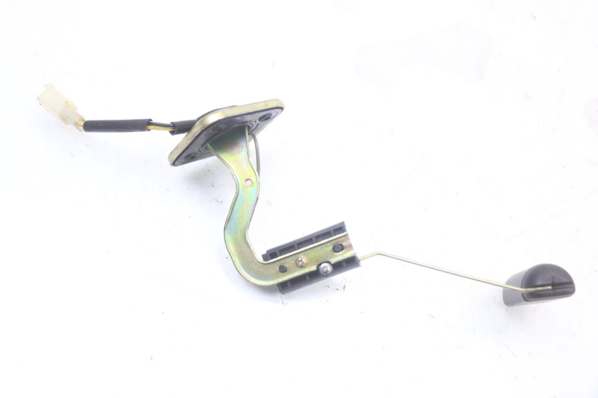 photo de INDICATORE LIVELLO CARBURANTE PEUGEOT KISBEE 2T 50 (2010 - 2017)