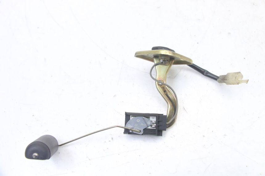 photo de INDICATORE LIVELLO CARBURANTE PEUGEOT KISBEE 2T 50 (2010 - 2017)