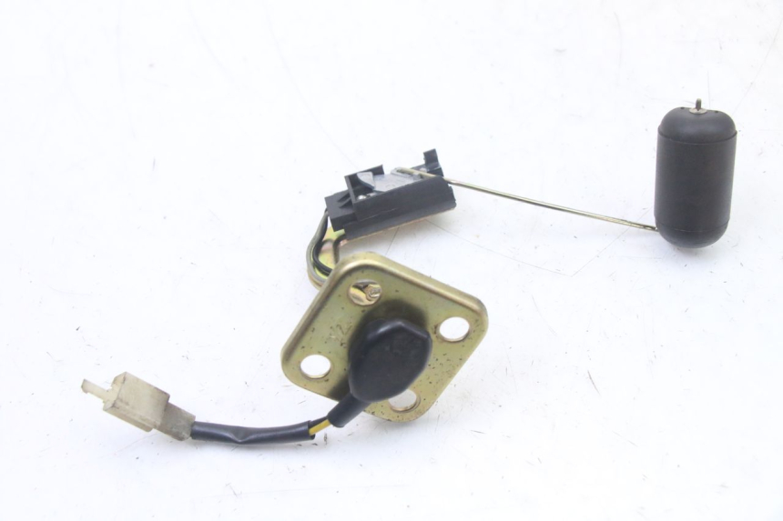 photo de INDICATORE LIVELLO CARBURANTE PEUGEOT KISBEE 2T 50 (2010 - 2017)