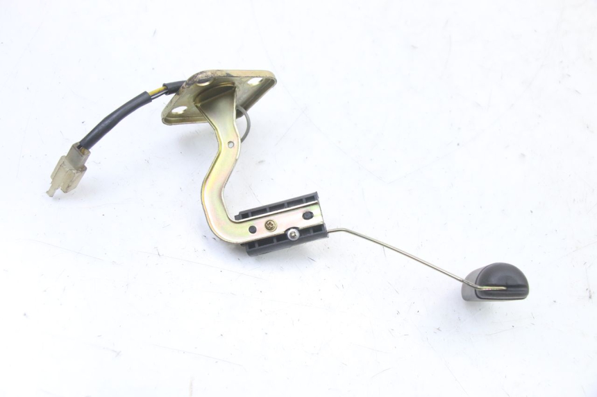 photo de INDICATORE LIVELLO CARBURANTE PEUGEOT KISBEE 2T 50 (2010 - 2017)