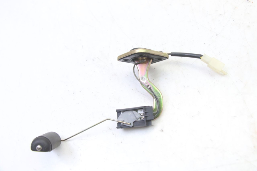 photo de INDICATORE LIVELLO CARBURANTE PEUGEOT KISBEE 2T 50 (2018 - 2022)