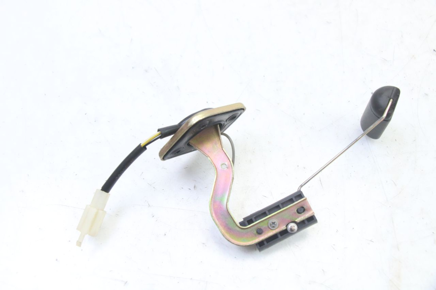 photo de INDICATORE LIVELLO CARBURANTE PEUGEOT KISBEE 2T 50 (2018 - 2022)
