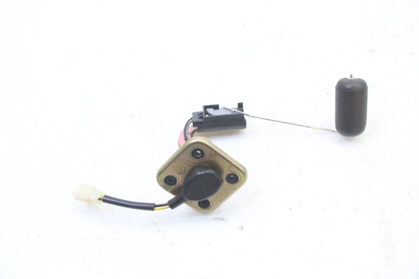 photo de INDICATORE LIVELLO CARBURANTE PEUGEOT KISBEE 2T 50 (2018 - 2022)