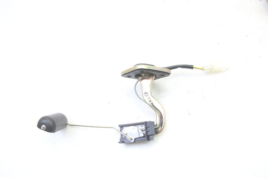 photo de INDICATORE LIVELLO CARBURANTE PEUGEOT KISBEE 2T 50 (2010 - 2017)