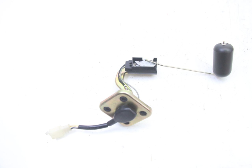 photo de INDICATORE LIVELLO CARBURANTE PEUGEOT KISBEE 2T 50 (2010 - 2017)