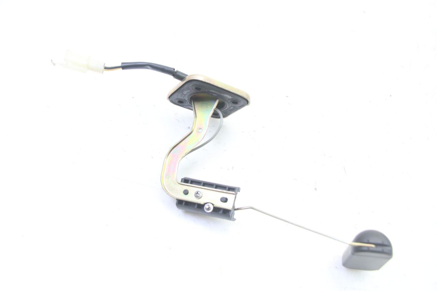 photo de INDICATORE LIVELLO CARBURANTE PEUGEOT KISBEE 2T 50 (2010 - 2017)