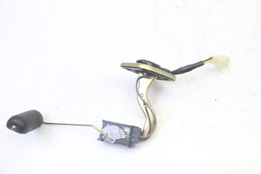 photo de INDICATORE LIVELLO CARBURANTE PEUGEOT KISBEE 2T 50 (2010 - 2017)