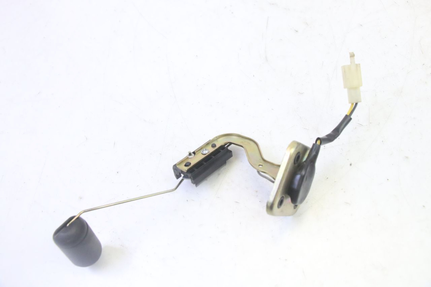 photo de INDICATORE LIVELLO CARBURANTE PEUGEOT KISBEE 2T 50 (2010 - 2017)