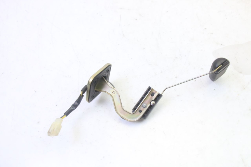 photo de INDICATORE LIVELLO CARBURANTE PEUGEOT KISBEE 2T 50 (2010 - 2017)