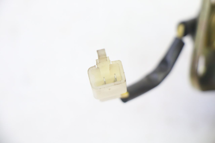 photo de INDICATORE LIVELLO CARBURANTE PEUGEOT KISBEE 2T 50 (2010 - 2017)