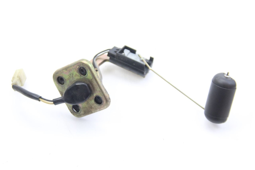 photo de INDICATORE LIVELLO CARBURANTE PEUGEOT KISBEE 4T 50 (2018 - 2022)