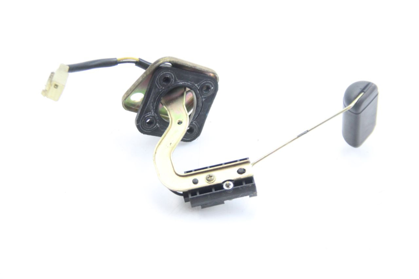 photo de INDICATORE LIVELLO CARBURANTE PEUGEOT KISBEE 4T 50 (2018 - 2022)