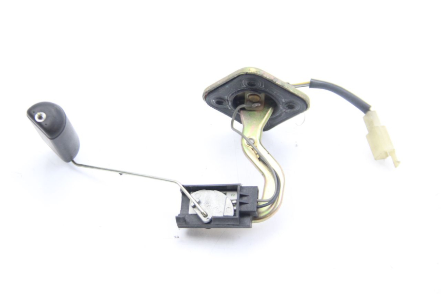 photo de INDICATORE LIVELLO CARBURANTE PEUGEOT KISBEE 4T 50 (2018 - 2022)