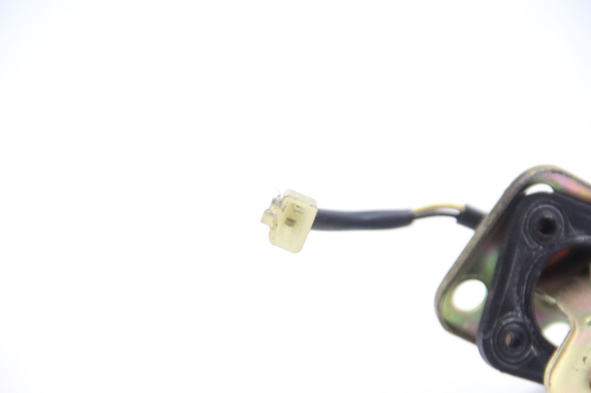 photo de INDICATORE LIVELLO CARBURANTE PEUGEOT KISBEE 4T 50 (2018 - 2022)