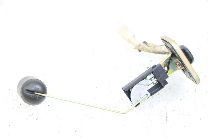 photo de INDICATORE LIVELLO CARBURANTE PEUGEOT KISBEE 4T 50 (2010 - 2017)