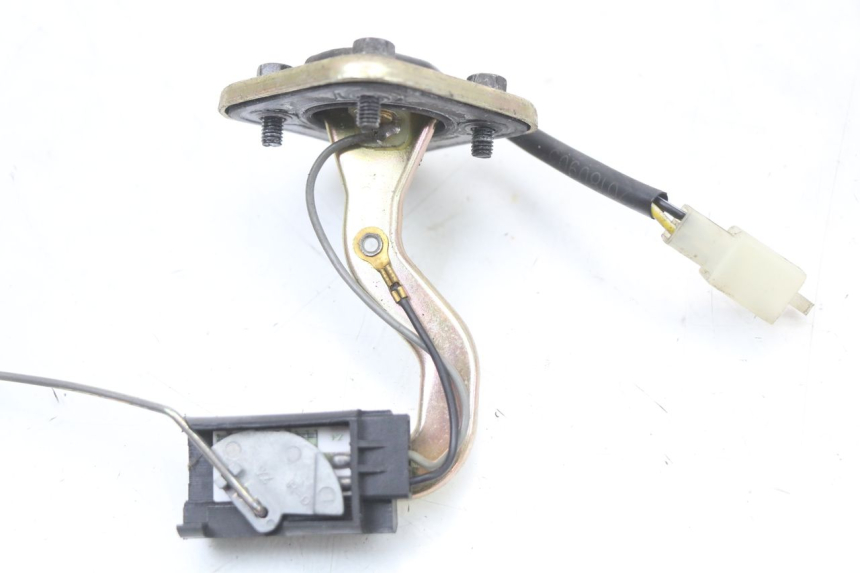 photo de INDICATORE LIVELLO CARBURANTE PEUGEOT KISBEE 4T 50 (2018 - 2022)