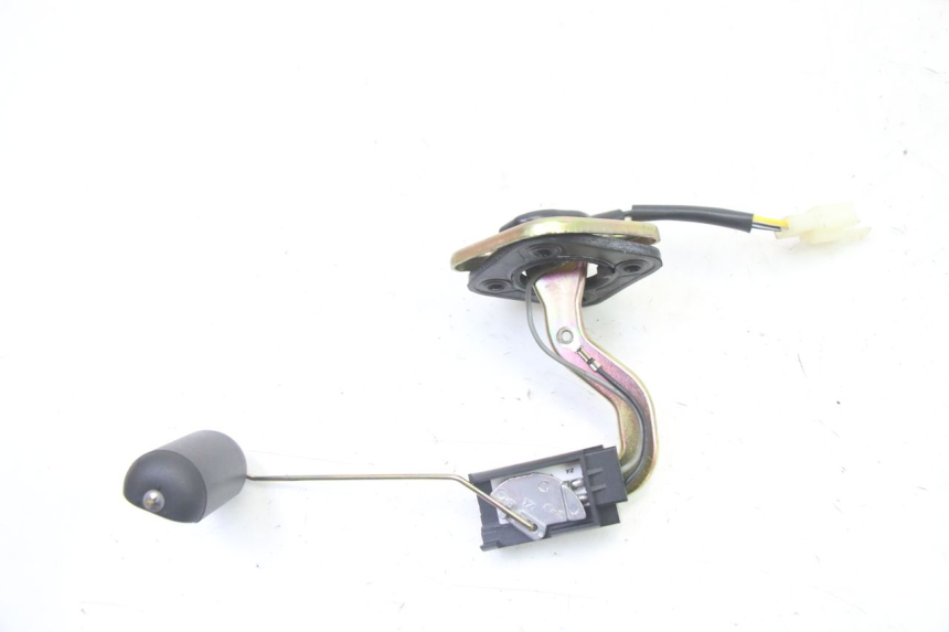 photo de INDICATORE LIVELLO CARBURANTE PEUGEOT KISBEE 4T 50 (2018 - 2022)