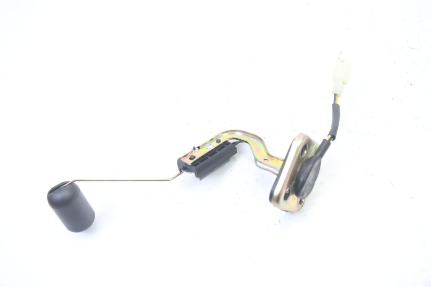 photo de INDICATORE LIVELLO CARBURANTE PEUGEOT KISBEE 4T 50 (2018 - 2022)