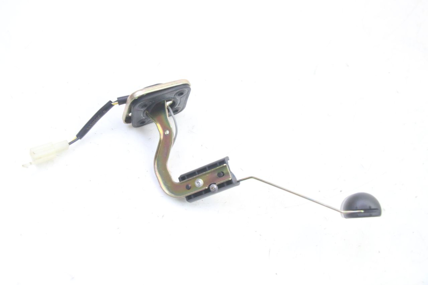 photo de INDICATORE LIVELLO CARBURANTE PEUGEOT KISBEE 4T 50 (2018 - 2022)