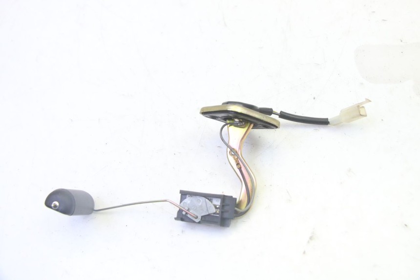 photo de INDICATORE LIVELLO CARBURANTE PEUGEOT KISBEE 4T 50 (2018 - 2022)