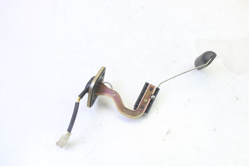 photo de INDICATORE LIVELLO CARBURANTE PEUGEOT KISBEE 4T 50 (2018 - 2022)