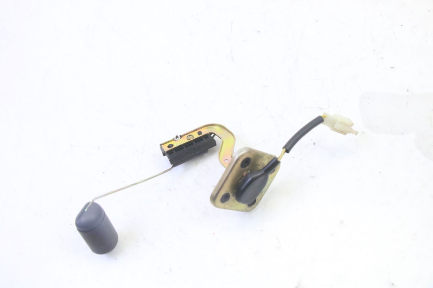 photo de INDICATORE LIVELLO CARBURANTE PEUGEOT KISBEE 4T 50 (2018 - 2022)